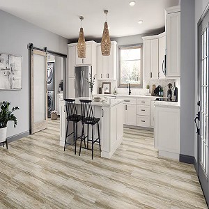 Granite